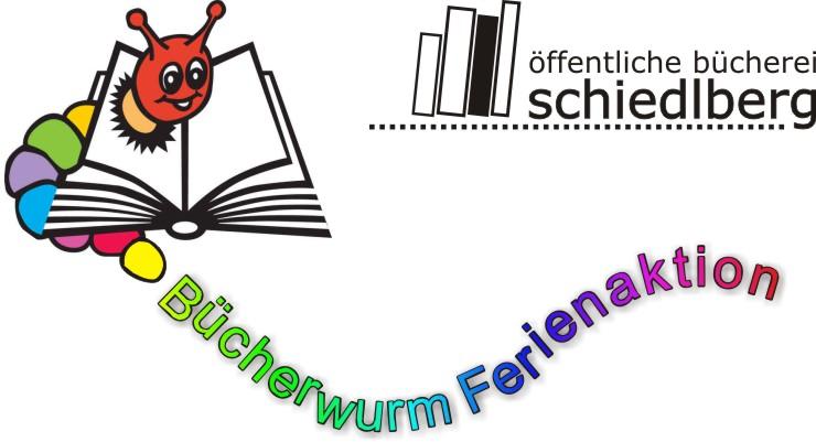 Ferienaktion