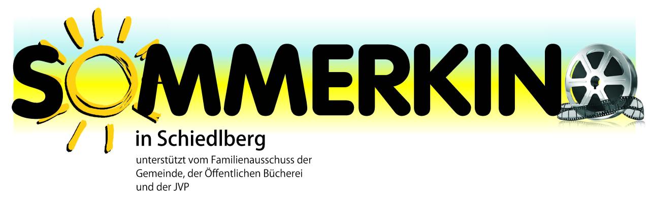 Sommerkino