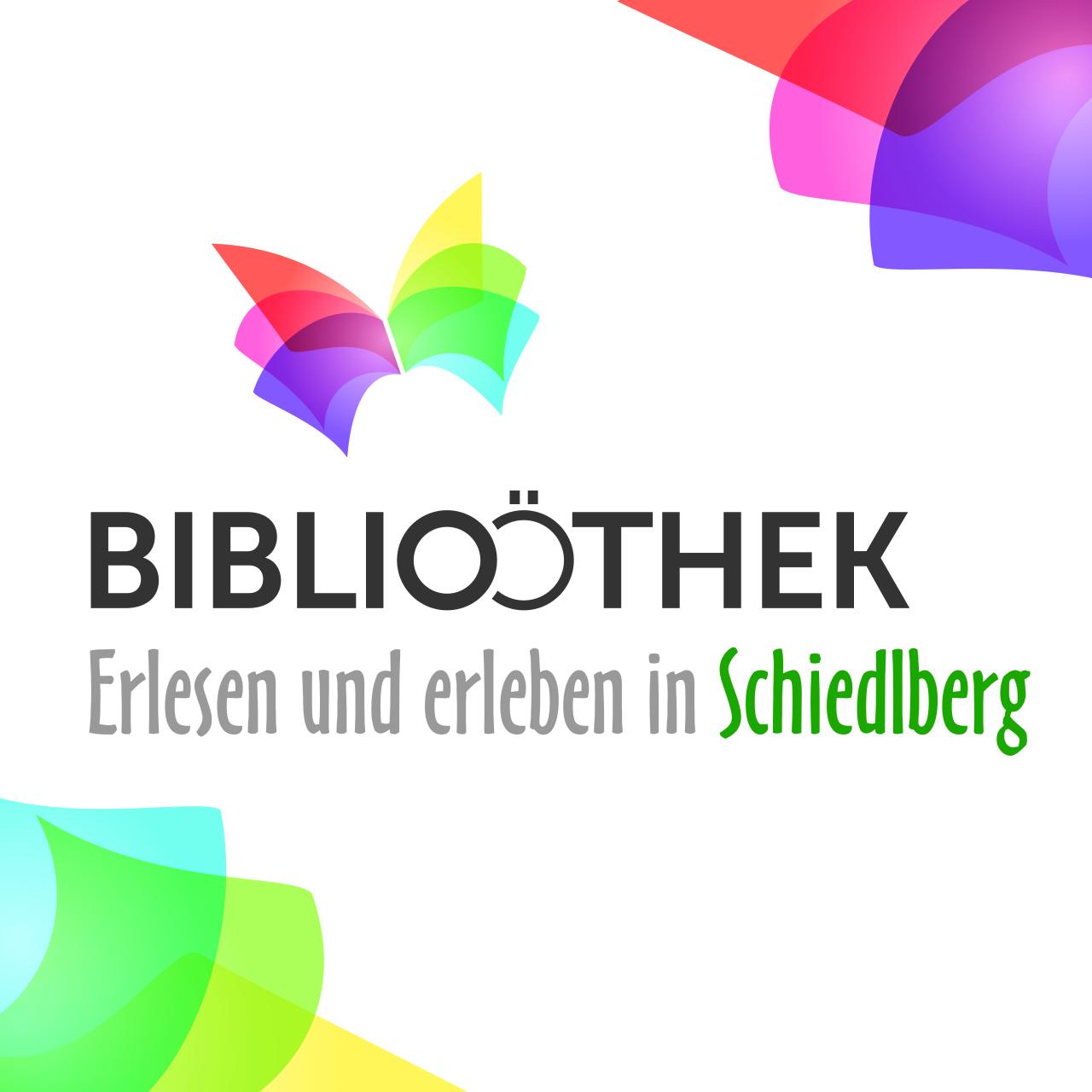Logo neu